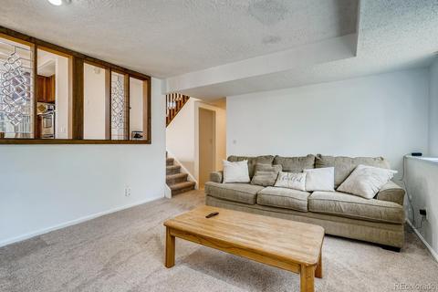 5404 E 114th Pl, Thornton, CO 80233 photo 14