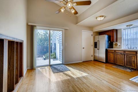 5404 E 114th Pl, Thornton, CO 80233 photo 9