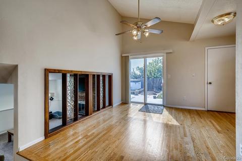 5404 E 114th Pl, Thornton, CO 80233 photo 8