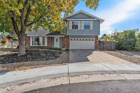 11010 Tennyson Pl, Westminster, CO 80031