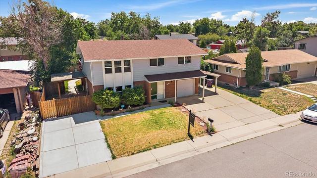 5042 Scranton St, Denver, CO 80239