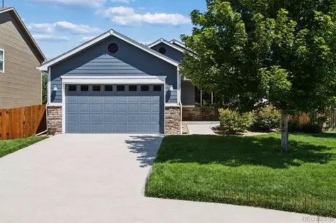 3581 Grove St, Brighton, CO 80601