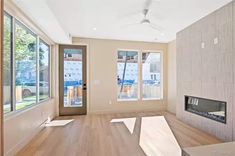 2325 S High St, Denver, CO 80210