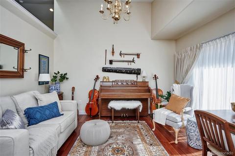 8023 E Oberlin Pl, Denver, CO 80237 photo 7