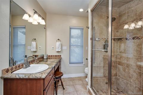 8023 E Oberlin Pl, Denver, CO 80237 photo 27