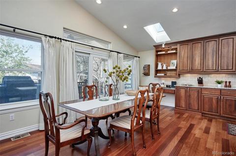 8023 E Oberlin Pl, Denver, CO 80237 photo 20
