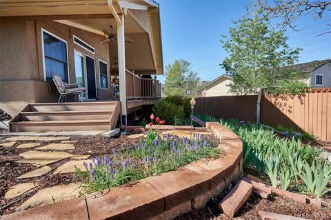 8023 E Oberlin Pl, Denver, CO 80237 photo 39
