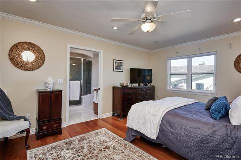 8023 E Oberlin Pl, Denver, CO 80237 photo 23