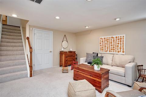 8023 E Oberlin Pl, Denver, CO 80237 photo 29