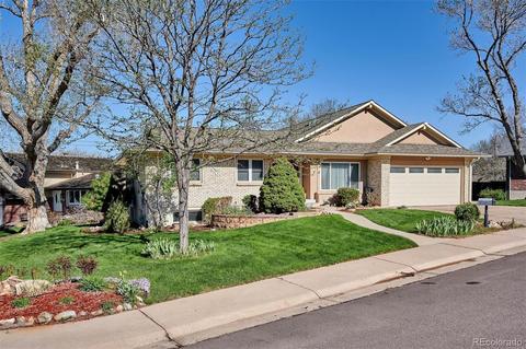 8023 E Oberlin Pl, Denver, CO 80237 photo 2