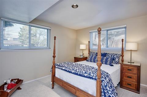 8023 E Oberlin Pl, Denver, CO 80237 photo 31