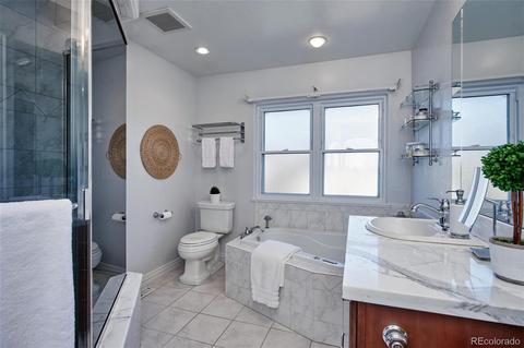 8023 E Oberlin Pl, Denver, CO 80237 photo 24