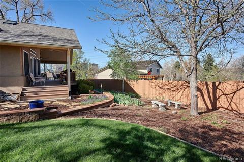 8023 E Oberlin Pl, Denver, CO 80237 photo 40
