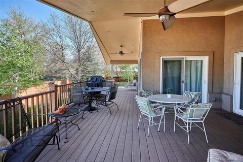8023 E Oberlin Pl, Denver, CO 80237 photo 35