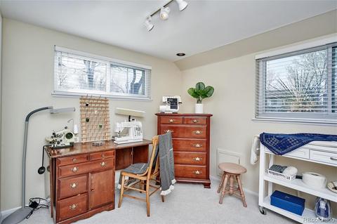 8023 E Oberlin Pl, Denver, CO 80237 photo 30