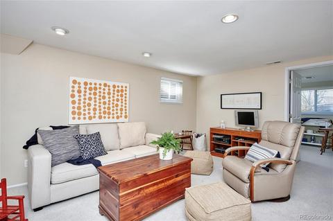 8023 E Oberlin Pl, Denver, CO 80237 photo 28