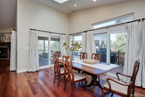 8023 E Oberlin Pl, Denver, CO 80237 photo 21