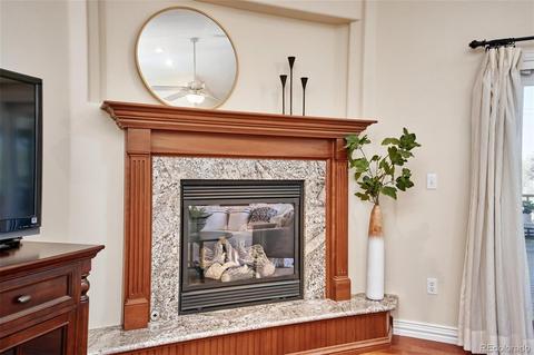 8023 E Oberlin Pl, Denver, CO 80237 photo 12