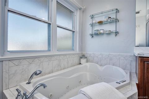 8023 E Oberlin Pl, Denver, CO 80237 photo 25