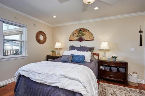 8023 E Oberlin Pl, Denver, CO 80237 photo 22