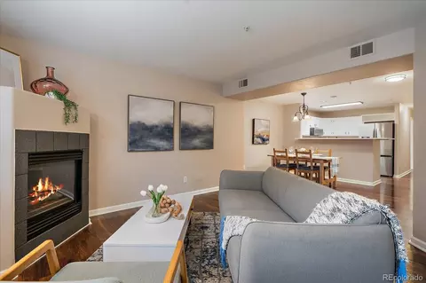 12555 E Tennessee Cir #103, Aurora, CO 80012