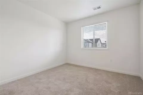 28680 E 8th Pl, Watkins, CO 80137 photo 18