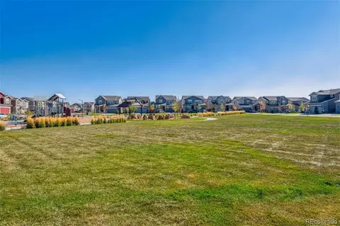 28680 E 8th Pl, Watkins, CO 80137 photo 27