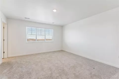 28680 E 8th Pl, Watkins, CO 80137 photo 13