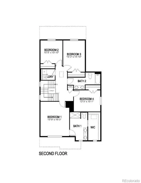28680 E 8th Pl, Watkins, CO 80137 photo 22