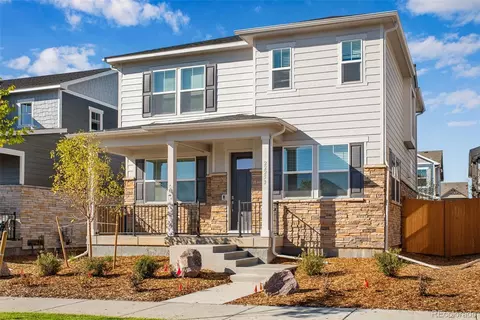 28680 E 8th Pl, Watkins, CO 80137 photo 2