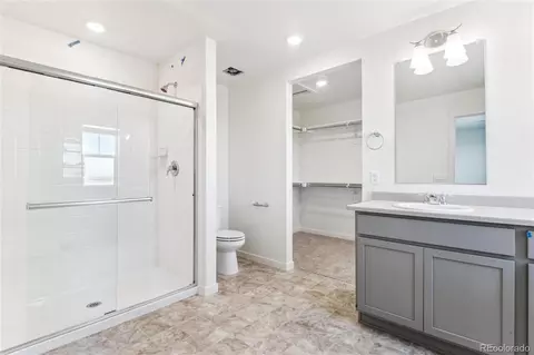 28680 E 8th Pl, Watkins, CO 80137 photo 16