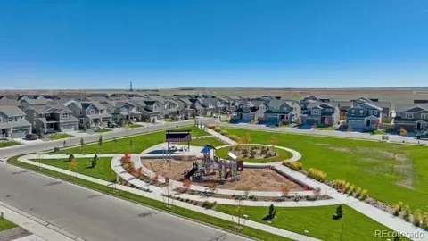 28680 E 8th Pl, Watkins, CO 80137 photo 32
