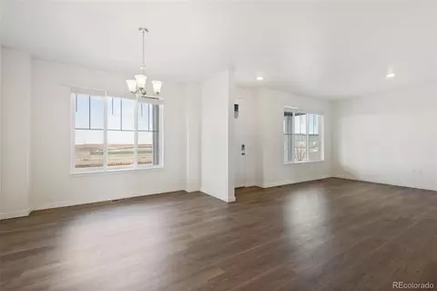 28680 E 8th Pl, Watkins, CO 80137 photo 5