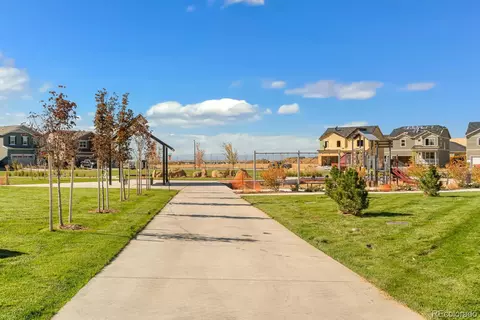 28680 E 8th Pl, Watkins, CO 80137 photo 30