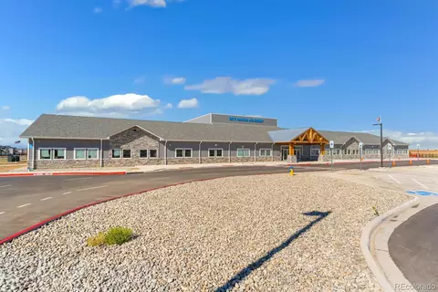28680 E 8th Pl, Watkins, CO 80137 photo 31