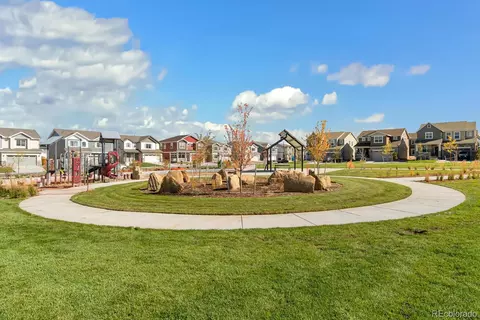 28680 E 8th Pl, Watkins, CO 80137 photo 29