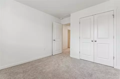 28680 E 8th Pl, Watkins, CO 80137 photo 19