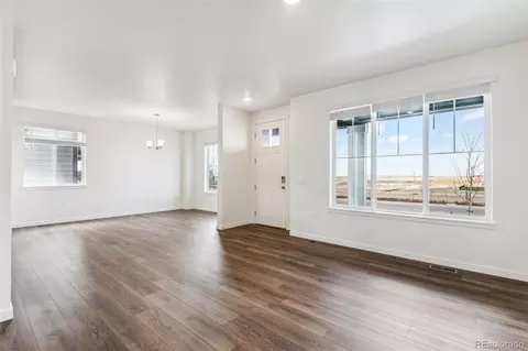 28680 E 8th Pl, Watkins, CO 80137 photo 4
