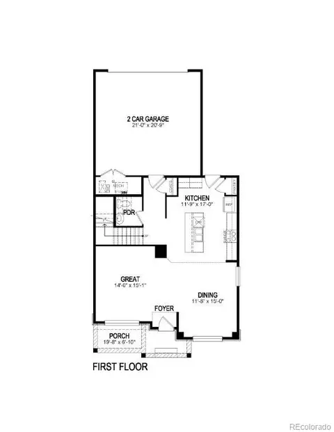 28680 E 8th Pl, Watkins, CO 80137 photo 23