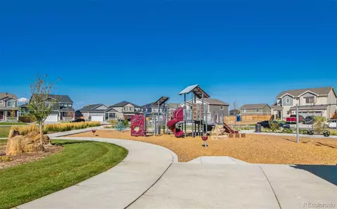 28680 E 8th Pl, Watkins, CO 80137 photo 26