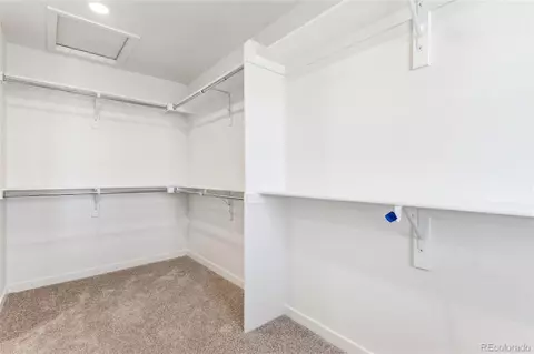 28680 E 8th Pl, Watkins, CO 80137 photo 17