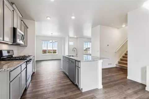 28680 E 8th Pl, Watkins, CO 80137 photo 11