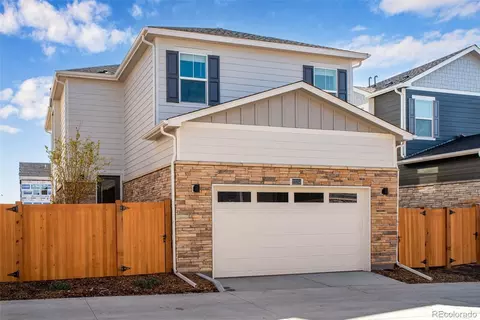 28680 E 8th Pl, Watkins, CO 80137 photo 21