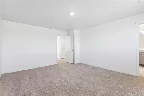 28680 E 8th Pl, Watkins, CO 80137 photo 14