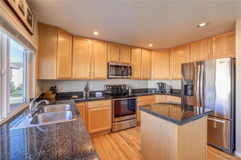 5093 E 116th Dr, Thornton, CO 80233 photo 10