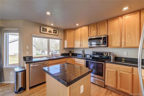 5093 E 116th Dr, Thornton, CO 80233 photo 9