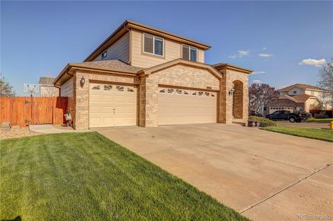 5093 E 116th Dr, Thornton, CO 80233 photo 2