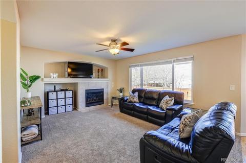 5093 E 116th Dr, Thornton, CO 80233 photo 14