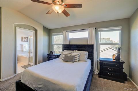 5093 E 116th Dr, Thornton, CO 80233 photo 22