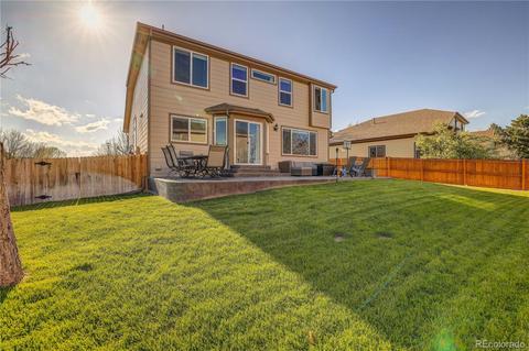 5093 E 116th Dr, Thornton, CO 80233 photo 37